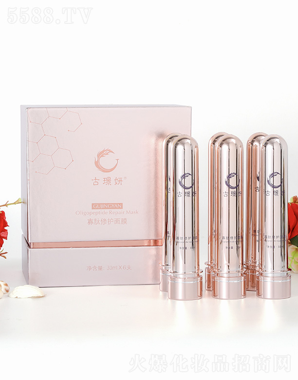 ���wȪ�t(y��)�W(xu��)�o�wƷ�аl(f��)(�V��)���޹�˾.���ŭZ���������o��Ĥ 30ml*6֧