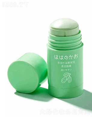 �V���л��܌�(sh��)�I(y��)���޹�˾���H��ţ�͹������᝙��Ĥ