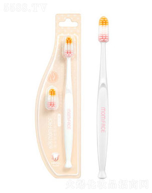 �V���л��܌��I(y��)���޹�˾���H���Юa(ch��n)�D���z�o�X��ˢ