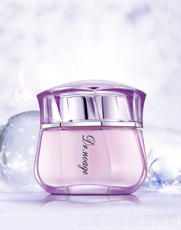 �V���Ћ�(li��n)���yƷ���޹�˾������С�݃��g��Ħ˪90g