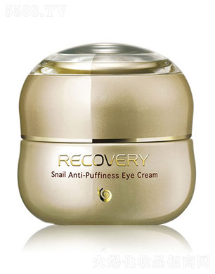 �V���Ћ�(li��n)���yƷ���޹�˾������С��΁ţ���۴���˪30g