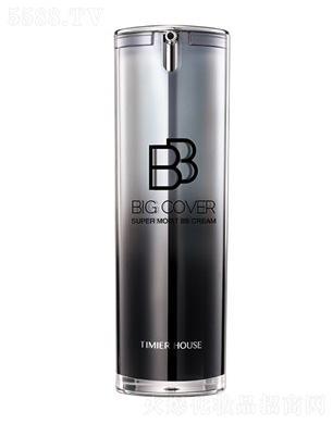 �V���Ћ�(li��n)���yƷ���޹�˾������С�������o覹❙(r��n)BB˪