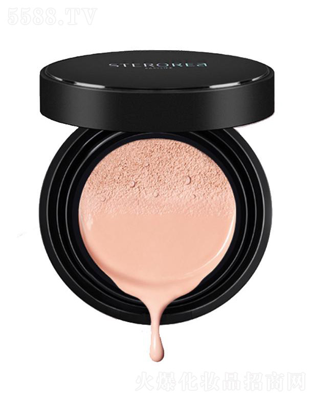 �������ɵϻ��yƷ���޹�˾��Ԋ��¶���ᭇ�貚�|˪