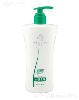 �����f(xi��)�;���(x��)���W(xu��)��Ʒ���޹�˾����(r��n)���Y�h�ݾ��A���B(y��ng)ϴ�l(f��)¶400g