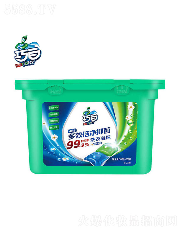 ���K���V�ջ����F�ɷ����޹�˾���ɰף�JOBY����Ч����ϴ������