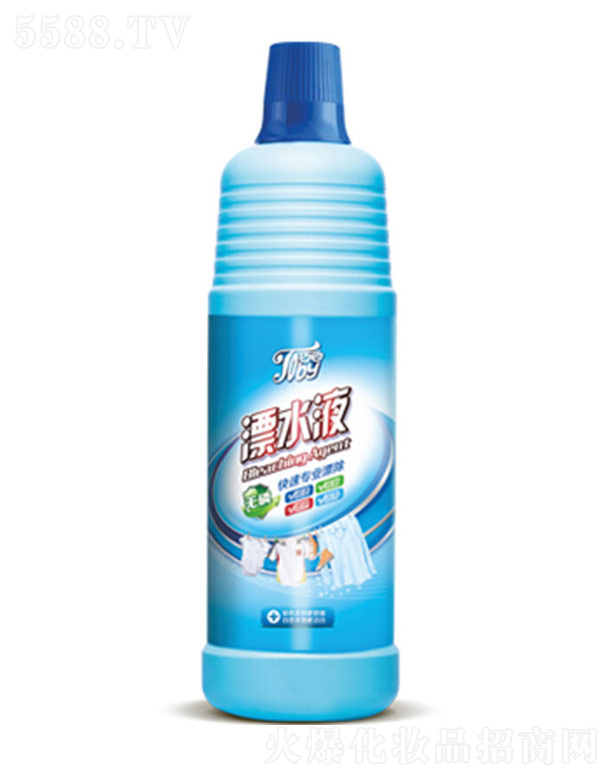 ���K���V�ջ����F�ɷ����޹�˾���ɰף�JOBY��ƯˮҺ600g