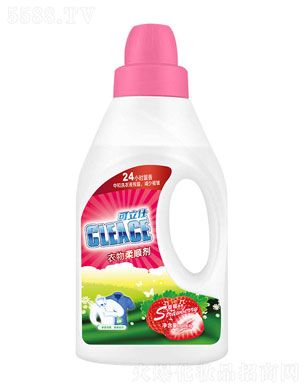 ���K���V�ջ����F(tu��n)�ɷ����޹�˾�������ˣ�CLEACE)������현���ݮ���1kg