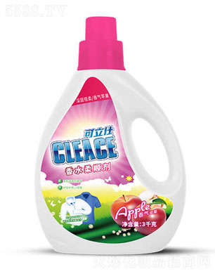 ���K���V�ջ����F(tu��n)�ɷ����޹�˾�������ˣ�CLEACE)��ˮ��현��O(p��ng)�����3kg