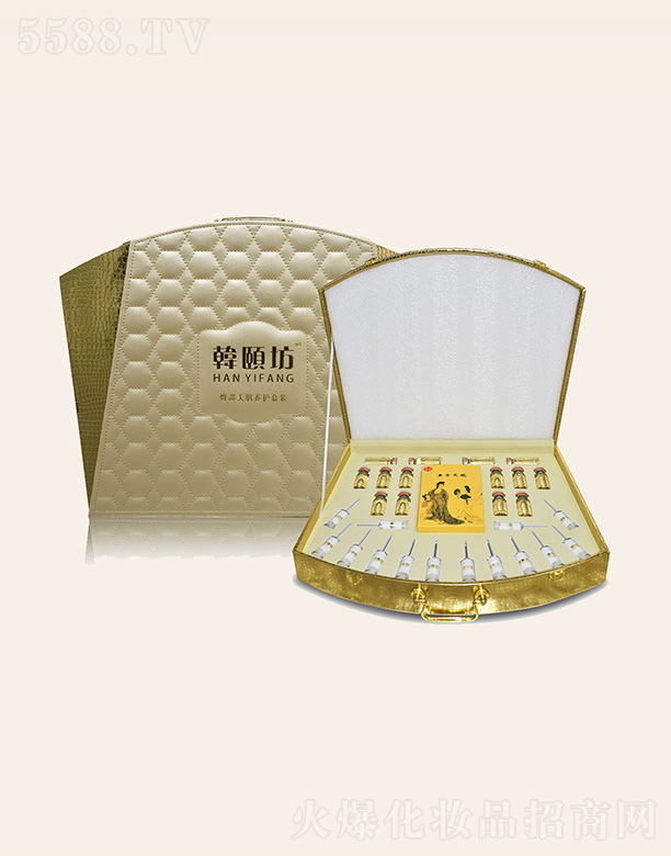 �V�ݾ޿��r���Ƽ����޹�˾���n�U���β������B(y��ng)�o���b