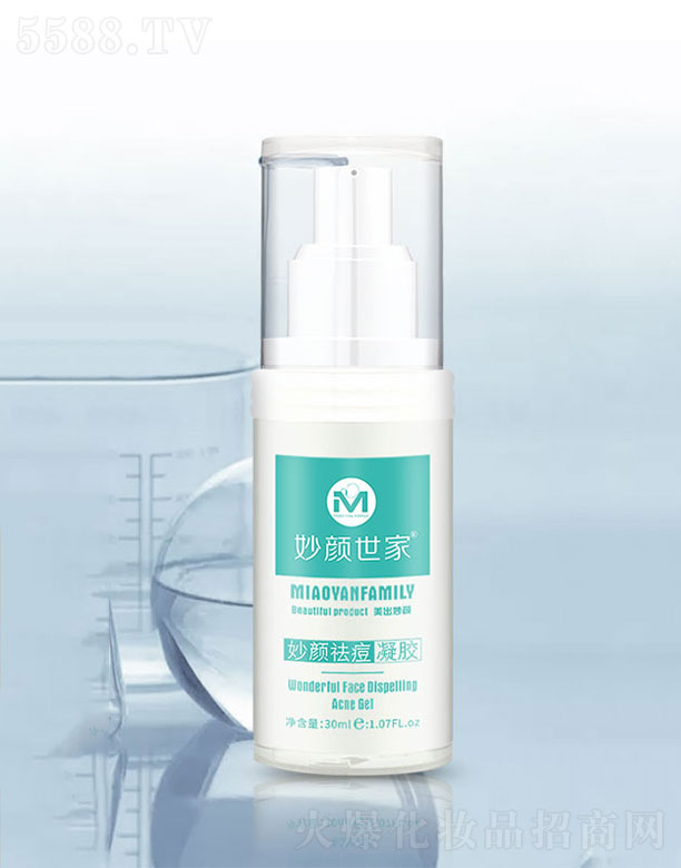 �V���ГP(y��ng)����Ƽ����޹�˾����������������z 30ml