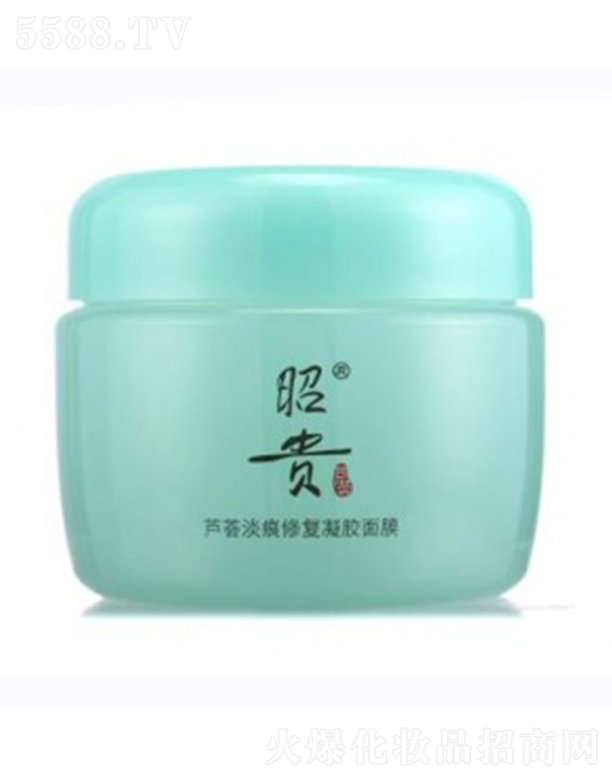 �������F�Ƽ��_�l(f��)����؟�ι�˾�����F�J�C�����ޏ�(f��)���z��Ĥ135g