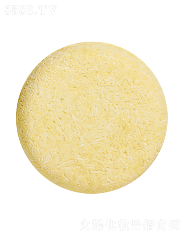 ɽ�|����������Ƽ����޹�˾���뮀�����������ϴ�l(f��)��