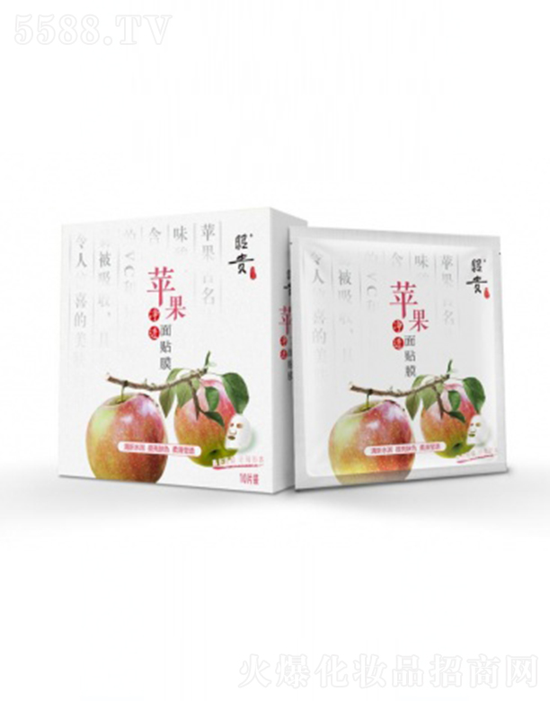 �������F�Ƽ��_�l(f��)����؟(z��)�ι�˾�����F�O����͸���NĤ30g/Ƭ