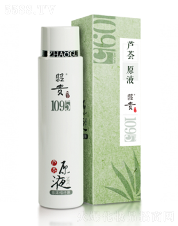 �������F�Ƽ��_�l(f��)����؟�ι�˾�����F�J�CԭҺ200ml