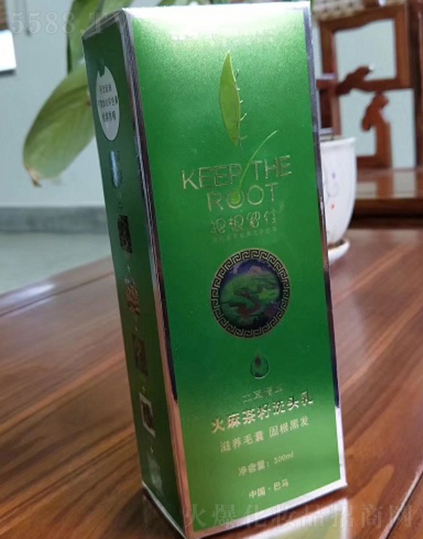 �V���Ѹ���ס�t(y��)ˎ�Ƽ����޹�˾���Ѹ���ס�������ϴ�^��300ml