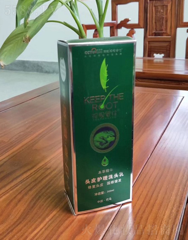 �V���Ѹ���ס�t(y��)ˎ�Ƽ����޹�˾���Ѹ���ס�^Ƥ�o(h��)��ϴ�^��300ml