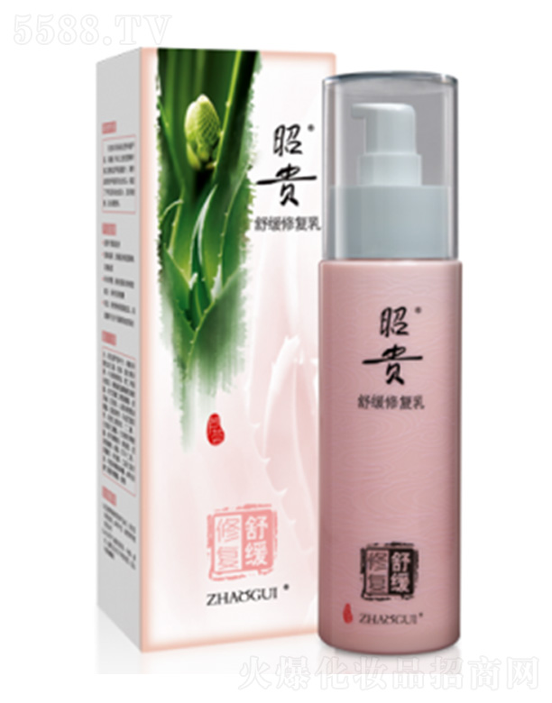 �������F�Ƽ��_�l(f��)����؟(z��)�ι�˾�����F�澏�ޏ�(f��)��110g