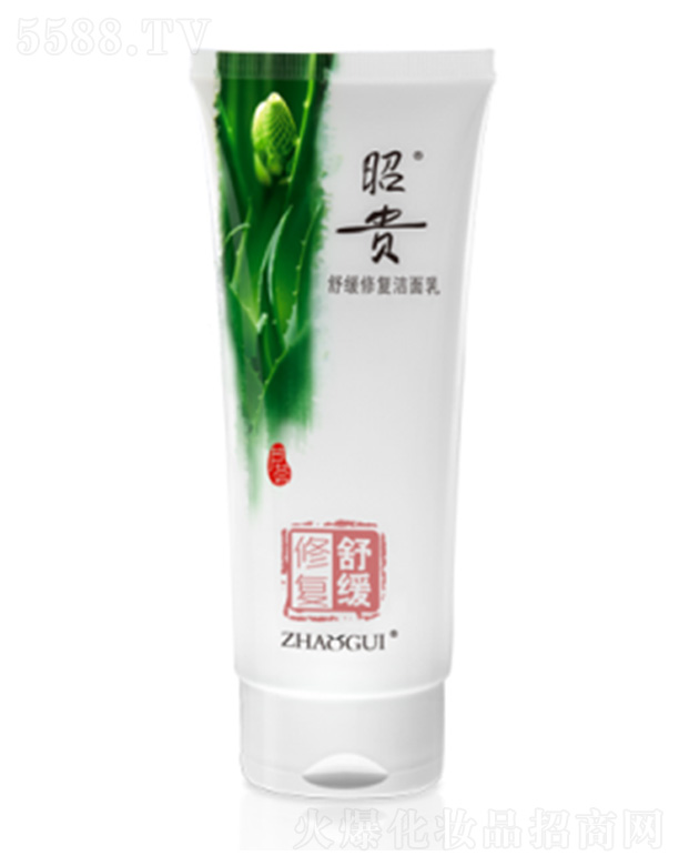 �������F�Ƽ��_�l(f��)����؟(z��)�ι�˾�����F�澏�ޏ�(f��)������100g