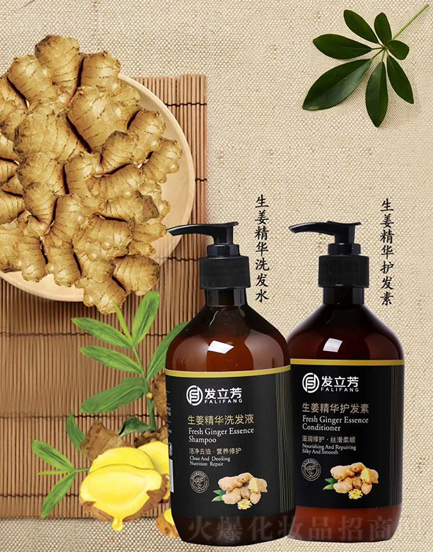 ���(y��ng)�аl(f��)����ˎ�I(y��)����؟(z��)�ι�˾���l(f��)�����������Aϵ��