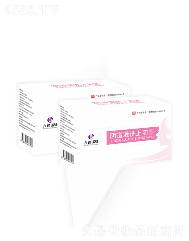 ��ͨ�Z܎�Ƽ������ڣ����޹�˾����ͨ�Z܎ꎵ���ϴ��ˎ��