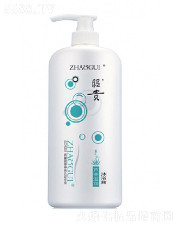 �������F�Ƽ��_�l(f��)����؟(z��)�ι�˾�����F�J�C�̝���ԡ¶800ml