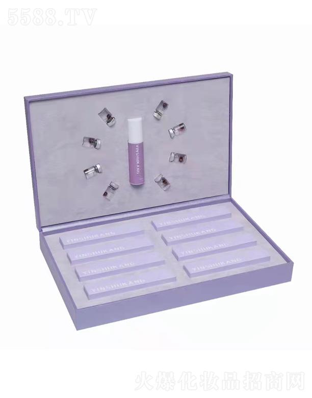 �V��ǧ�t���yƷ���޹�˾����濵������(˽��)