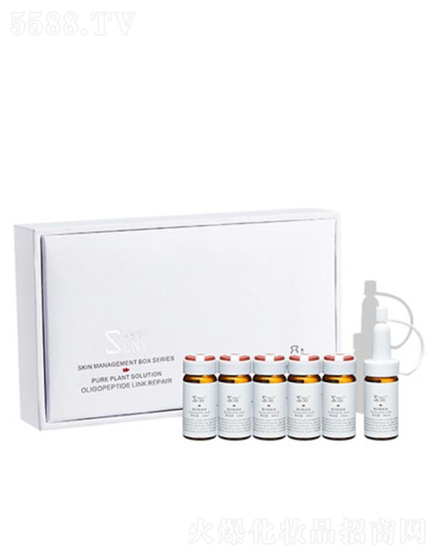 Ԋ���ţ��V�ݣ�����Ƽ����޹�˾��������ԭҺ�׺�