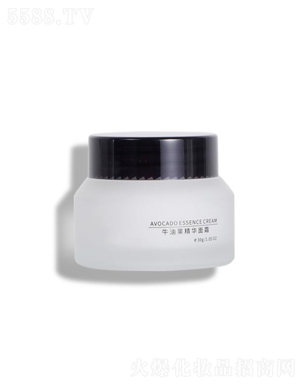 �V�݌��m����Ƽ����޹�˾��ţ�͹����A��˪