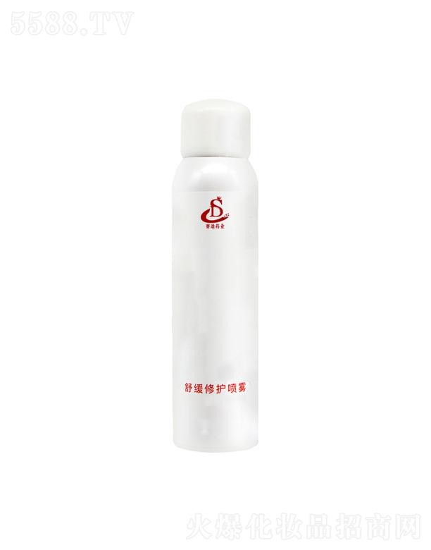 �V����ِ��ˎ�I(y��)�Ƽ����޹�˾���澏���o���F