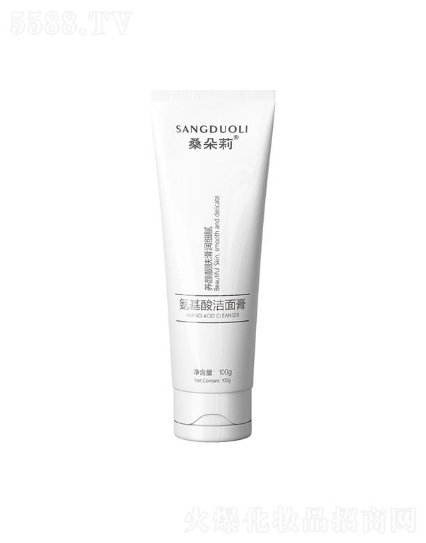 �V����ِ��ˎ�I(y��)�Ƽ����޹�˾��ɣ���򰱻����杙ϴ���� 100g