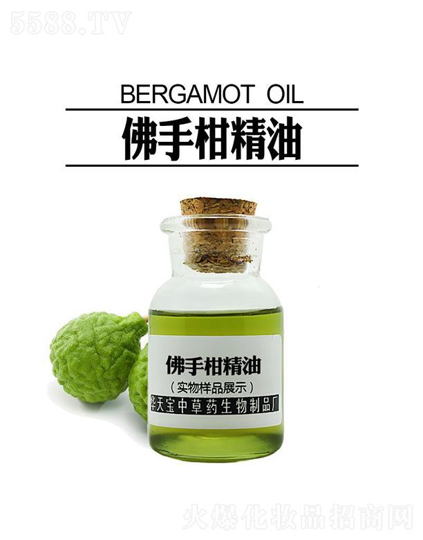 �������A�쌚�в�ˎ������Ʒ�S���A�쌚���ָ̾���