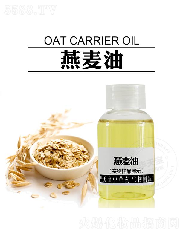 �������A�쌚�в�ˎ������Ʒ�S���A�쌚������