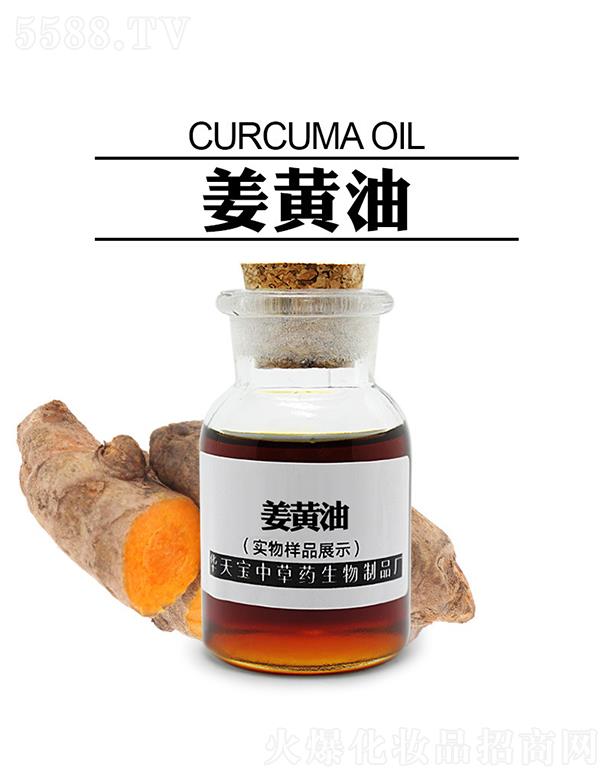 �������A�쌚�в�ˎ������Ʒ�S���A�쌚���S��