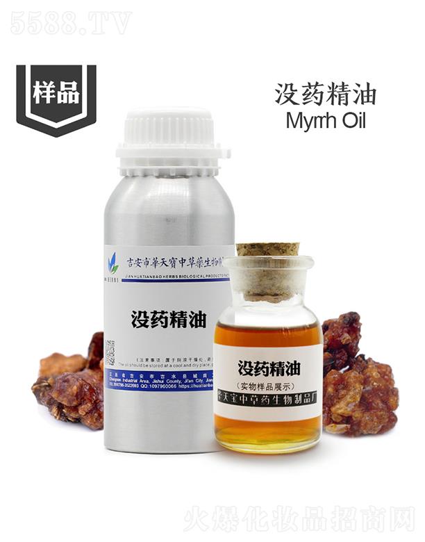 �������A�쌚�в�ˎ������Ʒ�S���A�쌚�](m��i)ˎ��