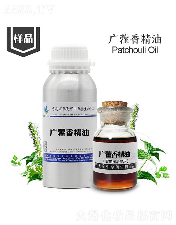 �������A�쌚�в�ˎ������Ʒ�S���A�쌚�V޽�㾫��