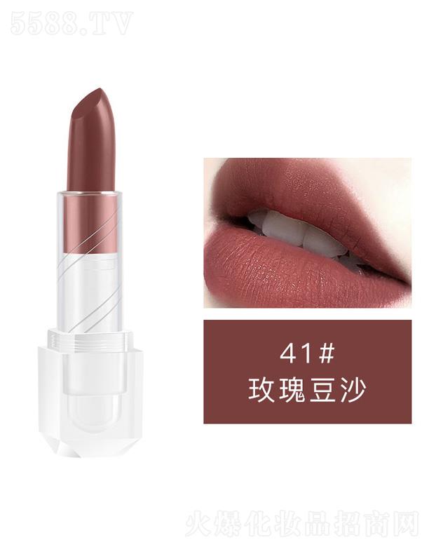 �V�|����贷�����Ƽ����޹�˾��KAN�̝��ڼt-õ�嶹ɳ