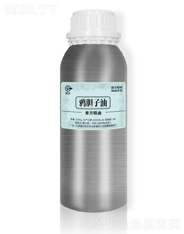 ��ˮ�h�������ϏS�������fđ���� 175kg