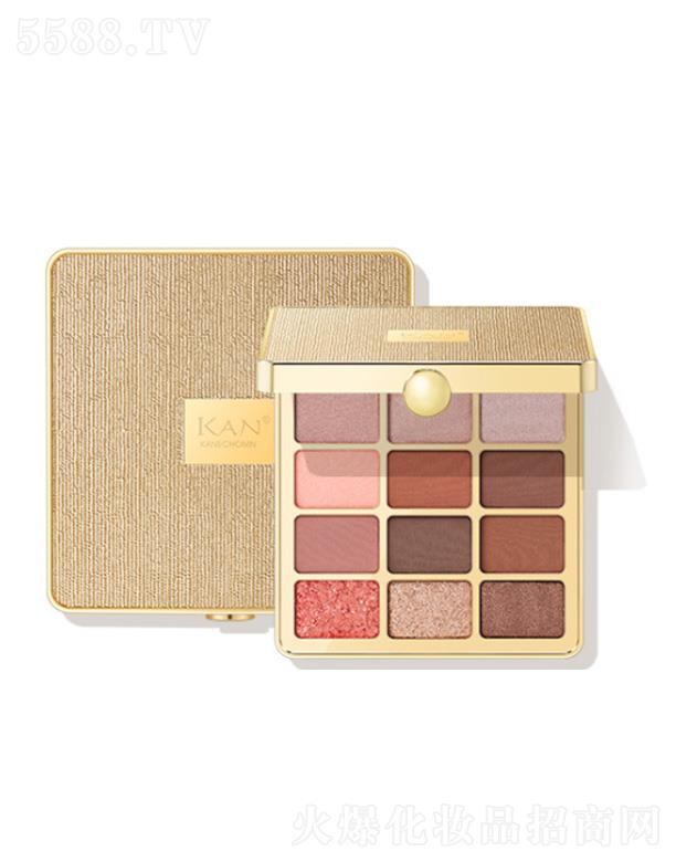 �V�|����贷�����Ƽ����޹�˾��KANʮ��ɫ�˚��رP