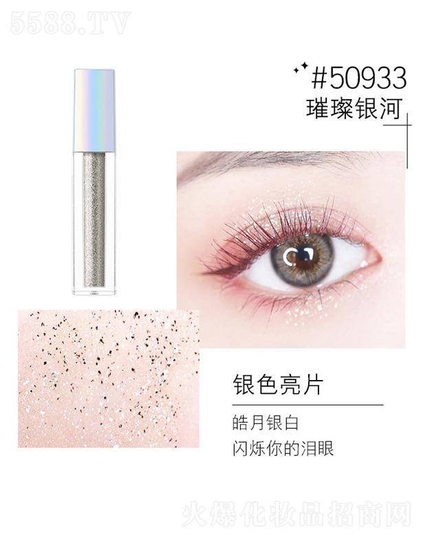 �V�|����贷�����Ƽ����޹�˾��KANҺ�w��Ӱ�߹�Һ-���y��