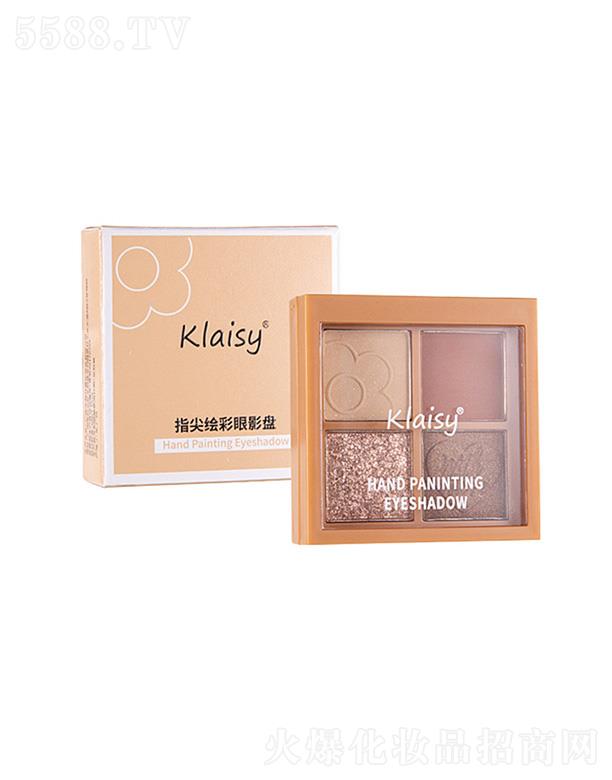 �V�|����贷�����Ƽ����޹�˾��Klaisyָ���L����Ӱ�P