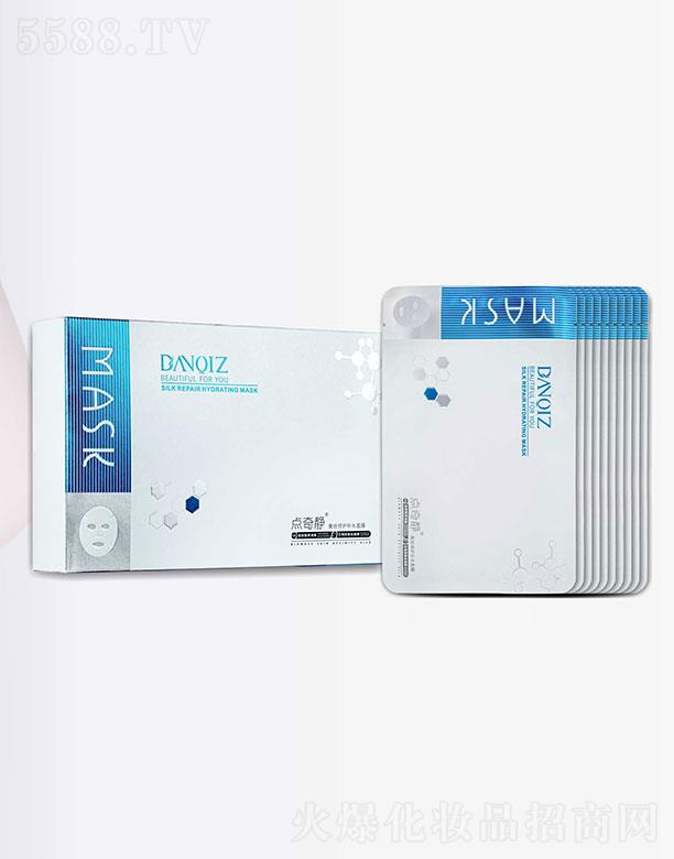 �V���c(di��n)���o���yƷ���޹�˾���c(di��n)���o�Q�z���o(h��)�a(b��)ˮ��Ĥ 10Ƭ/��