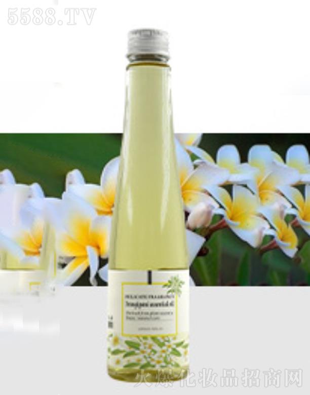 �V���КW�����yƷ���޹�˾���W����Ȼ����spa����-���������u����