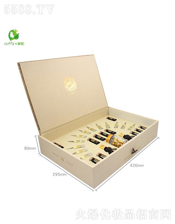 �V���КW�����yƷ���޹�˾���������w�׺�