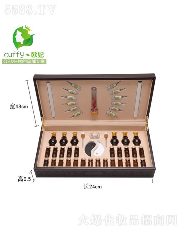 �V���КW�����yƷ���޹�˾��ˎ���B(y��ng)�����w�o(h��)���׺�