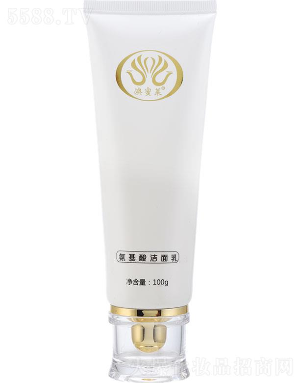 ���������w�R���yƷ���޹�˾�������R�����ᝍ���� 100g