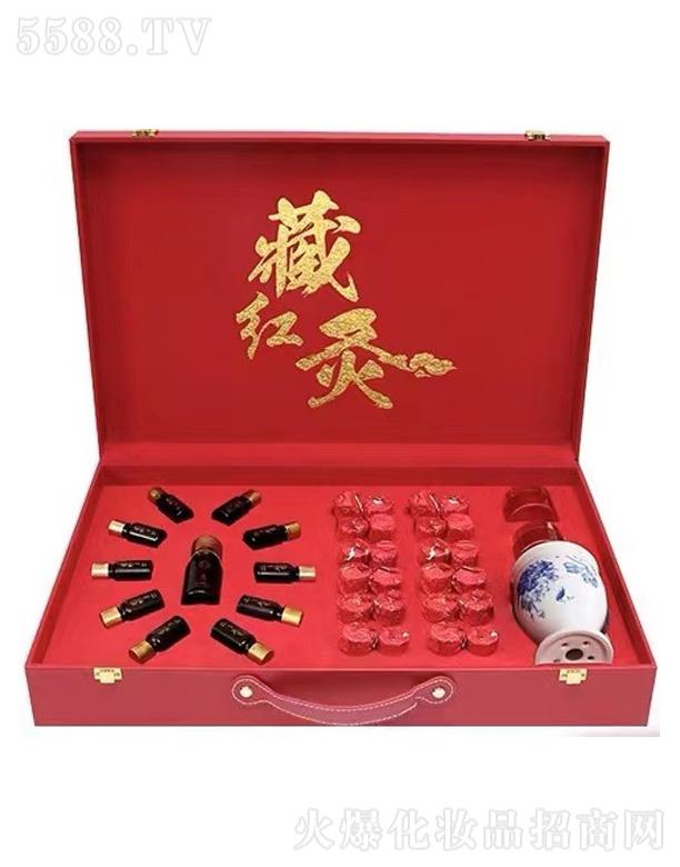 �ؑc���w���˻��yƷ���޹�˾���ؼt����������Ժ���w�o(h��)���׺�