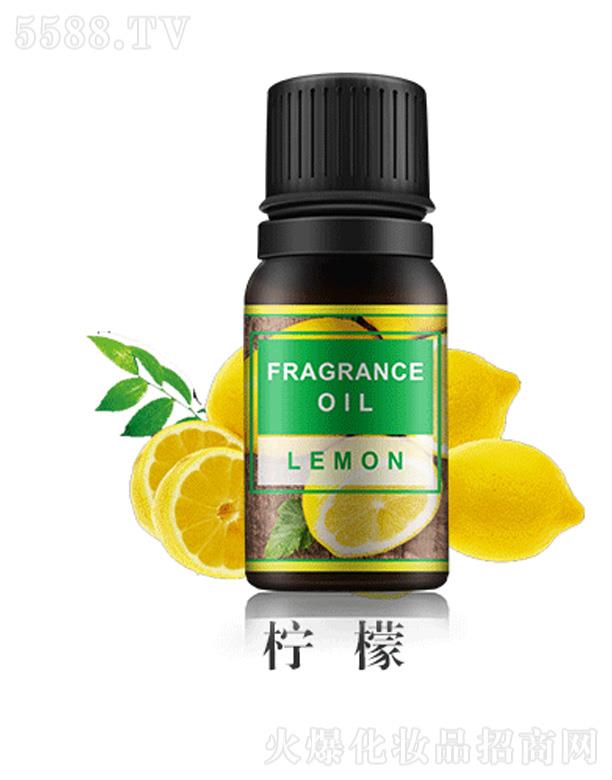 �V���а��ƅ^(q��)�ƿ�����(x��)�����S��������ˮ������޹����-����