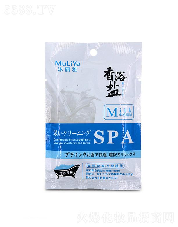 �V���а��ƅ^(q��)�ƿ����������S����������ԡ�}