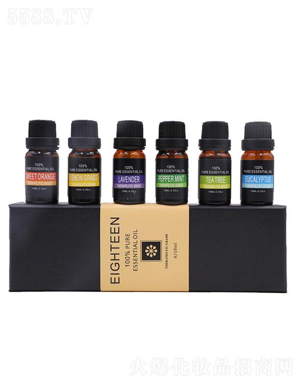 �V���а��ƅ^(q��)�ƿ�����(x��)�����S��������ˮ������޹����