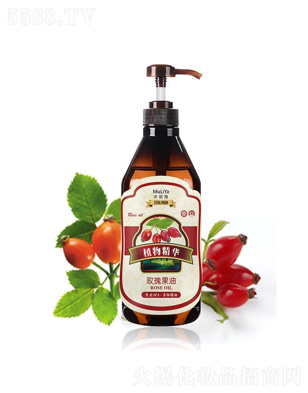 �V���а��ƅ^(q��)�ƿ�����(x��)�����S��������õ�����